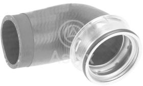 ASLYX AS509884 - 0
