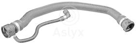 ASLYX AS509885 - 0