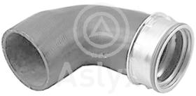 ASLYX AS509886 - 0
