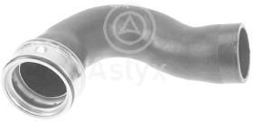 ASLYX AS509888 - 0