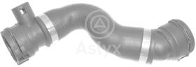 ASLYX AS509894 - 0