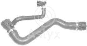 ASLYX AS509908 - 0