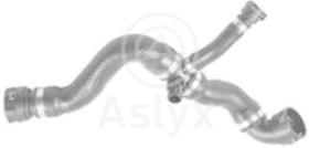 ASLYX AS509910 - 0