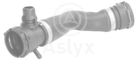 ASLYX AS509912 - 0