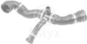 ASLYX AS509916 - 0