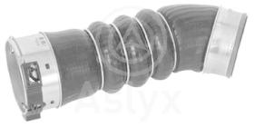 ASLYX AS509921 - 0