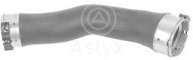 ASLYX AS509924 - 0