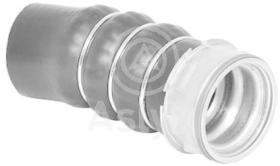 ASLYX AS509926 - 0