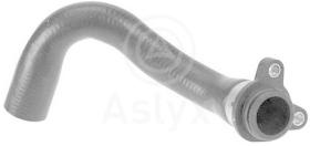 ASLYX AS509930 - *** MGTO TERMOSTATO 3F30 20I-25I