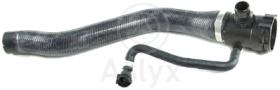 ASLYX AS509934 - 0