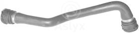 ASLYX AS509935 - 0