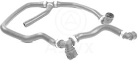 ASLYX AS509936 - 0