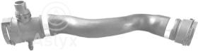 ASLYX AS509939 - 0