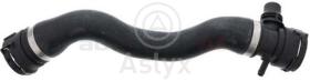 ASLYX AS509942 - *** MGTO SUP RADIADOR BMW 5F10 520I-528I