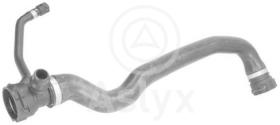 ASLYX AS509943 - 0