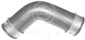 ASLYX AS509949 - 0
