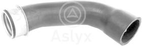 ASLYX AS509953 - 0