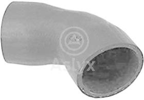 ASLYX AS509962 - 0