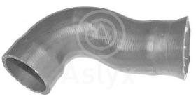 ASLYX AS509969 - 0
