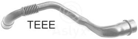 ASLYX AS509974 - 0