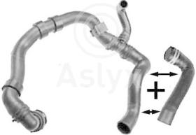 ASLYX AS509985 - 0