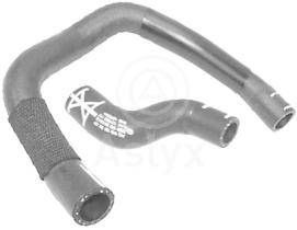 ASLYX AS509987 - *** JGO MGTOS A EGR GOLF-V/VI 1.6D