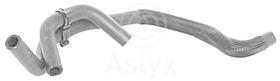 ASLYX AS509996 - *** MGTO DOBLE INTERCAMBIADOR VW T5 EU3