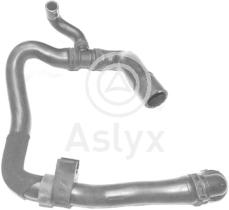 ASLYX AS510010 - *** MGTO INF RADIADOR VW TIGUAN 2.0TDI