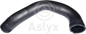 ASLYX AS510015 - 0