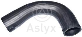 ASLYX AS510016 - 0
