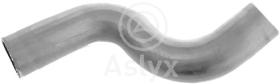 ASLYX AS510017 - 0
