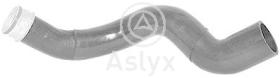 ASLYX AS510023 - 0