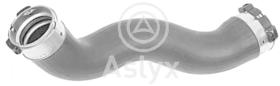 ASLYX AS510027 - 0