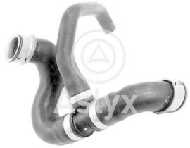 ASLYX AS510030 - *** MGTO INF RADIADOR MB SPRINTER2.2D