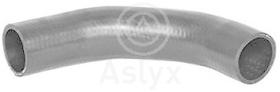ASLYX AS510036 - 0