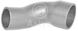 ASLYX AS510037 - 0