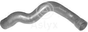 ASLYX AS510038 - 0