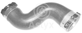 ASLYX AS510041 - *** MGTO DE INTERCOOLER A ADMIS VITO D-2143CC '10-