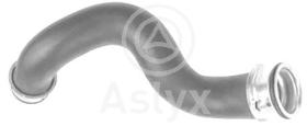 ASLYX AS510045 - 0