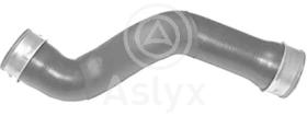 ASLYX AS510047 - 0