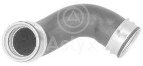 ASLYX AS510048 - 0