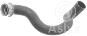 ASLYX AS510053 - 0