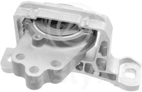 ASLYX AS521004 - 0