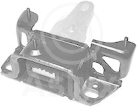ASLYX AS521006 - 0