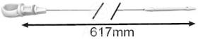 ASLYX AS521012 - 0