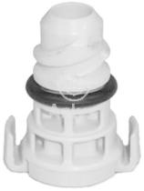 ASLYX AS521016 - *** TAPON CARTER CONNECT 1.6DV6-8V