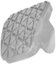 ASLYX AS521020 - 0