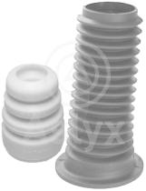 ASLYX AS521028 - *** KIT TOPE PUR FUELLE SUSP DELTFIESTA VI