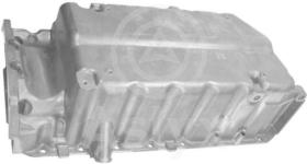 ASLYX AS521030 - *** CARTER ACEITE PSA-FORD 2.0DW10BTED4