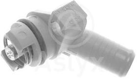 ASLYX AS521031 - 0
